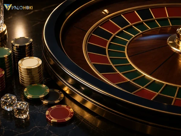 Gambar Boat of Fortune 2