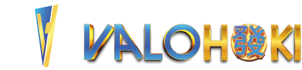 valohoki